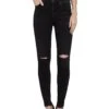 Citizens Of Humanity Women's Rocket High Rise Skinny Jean
