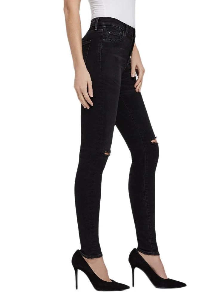 Citizens Of Humanity Women's Rocket High Rise Skinny Jean 2 Citizens Of Humanity Women's Rocket High Rise Skinny Jean - Image 2