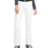 BOGNER FIRE+ICE Bogner Fire + Ice Women's Mica Ski Pant