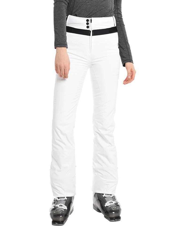 BOGNER FIRE+ICE Bogner Fire + Ice Women's Mica Ski Pant 1 BOGNER FIRE+ICE Bogner Fire + Ice Women's Mica Ski Pant
