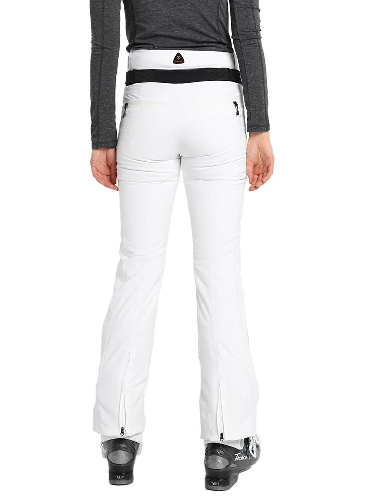 BOGNER FIRE+ICE Bogner Fire + Ice Women's Mica Ski Pant 4 BOGNER FIRE+ICE Bogner Fire + Ice Women's Mica Ski Pant - Image 4