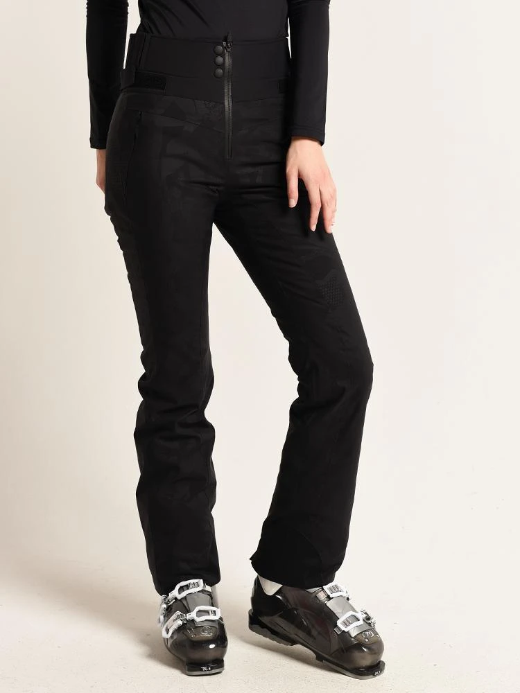 BOGNER FIRE+ICE Bogner Fire + Ice Women's Borja Pant 1 BOGNER FIRE+ICE Bogner Fire + Ice Women's Borja Pant