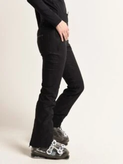 BOGNER FIRE+ICE Bogner Fire + Ice Women's Borja Pant 8 BOGNER FIRE+ICE Bogner Fire + Ice Women's Borja Pant -ST.BERNARD Clothing 1458 4952 026alt2