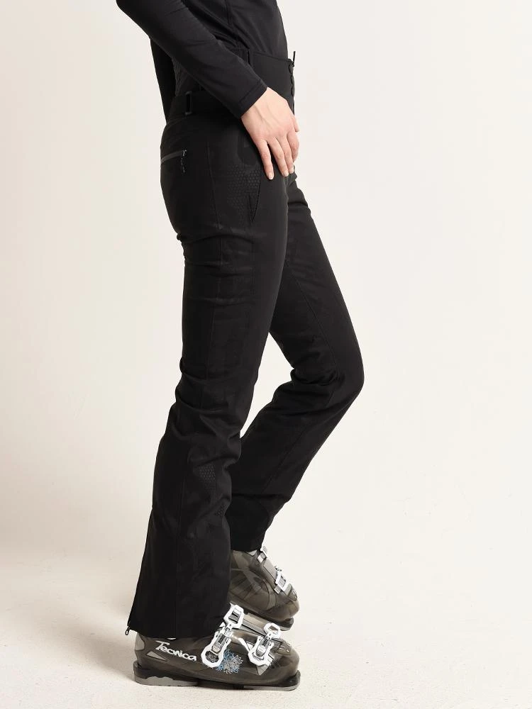 BOGNER FIRE+ICE Bogner Fire + Ice Women's Borja Pant 4 BOGNER FIRE+ICE Bogner Fire + Ice Women's Borja Pant - Image 4