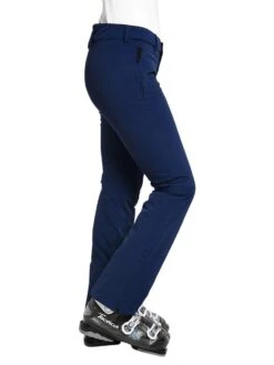 BOGNER FIRE+ICE Bogner Fire + Ice Women's Lindy Ski Pant -ST.BERNARD Clothing 1465 4861 417alt1