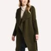 Line Women's Meghan Coat