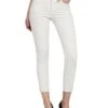 Citizens Of Humanity Women's Sculpt Natural Rocket Skinny Jean