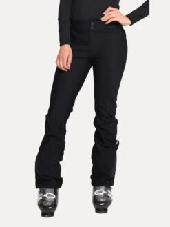 Obermeyer Women's Bond Pant