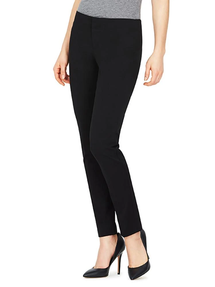 Ecru Santana Pant 1 Ecru Santana Pant