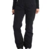 Obermeyer Women's Alpinsista Stretch Pant