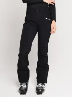 Obermeyer Women's Bandera Pant