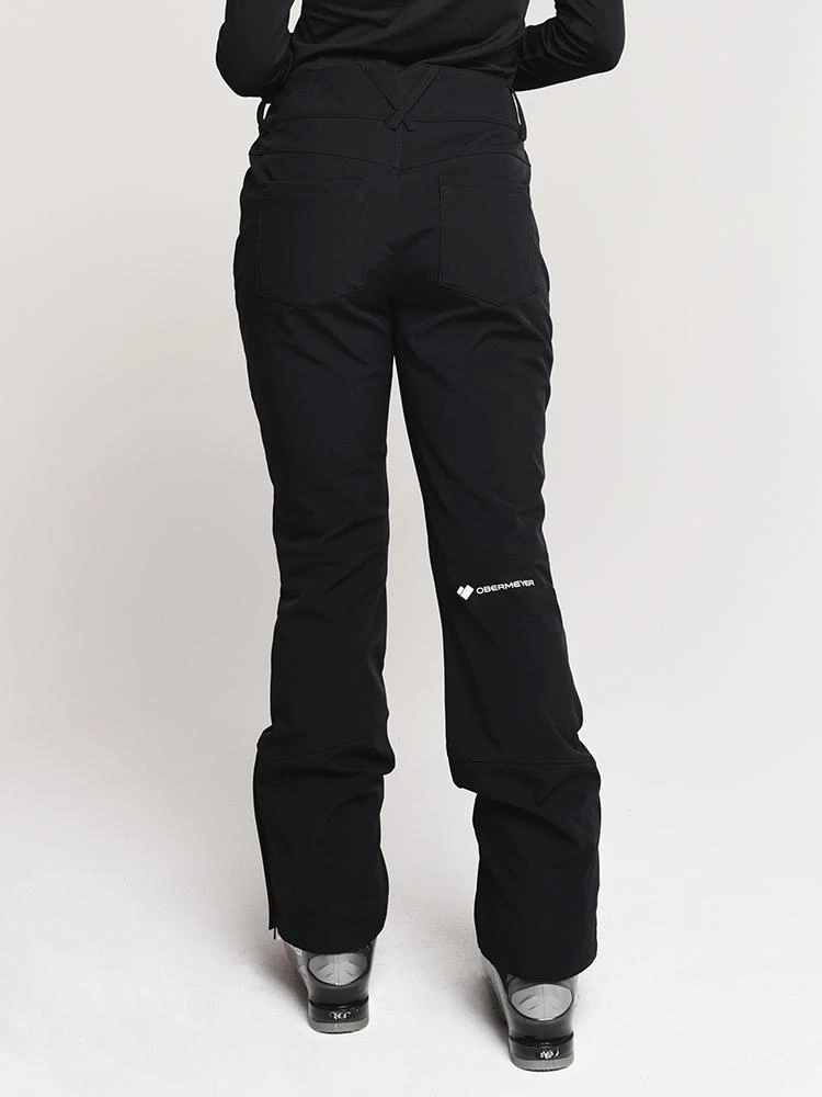 Obermeyer Women's Bandera Pant 4 Obermeyer Women's Bandera Pant - Image 4