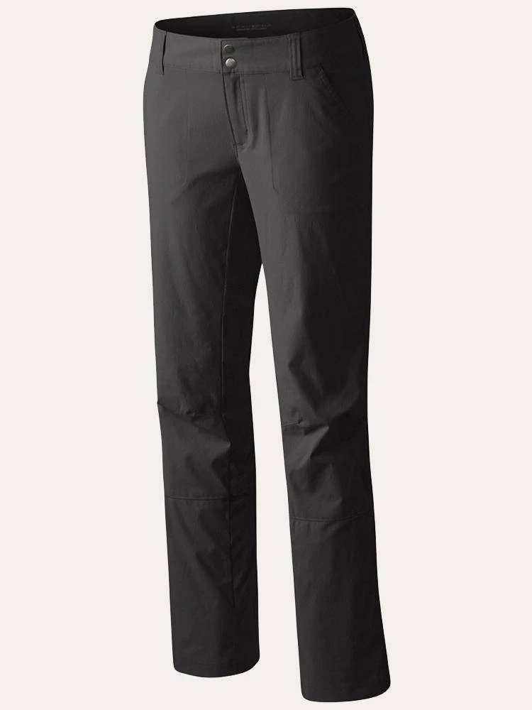 Columbia Women's Saturday Trail Stretch Pant 3 Columbia Women's Saturday Trail Stretch Pant - Image 3