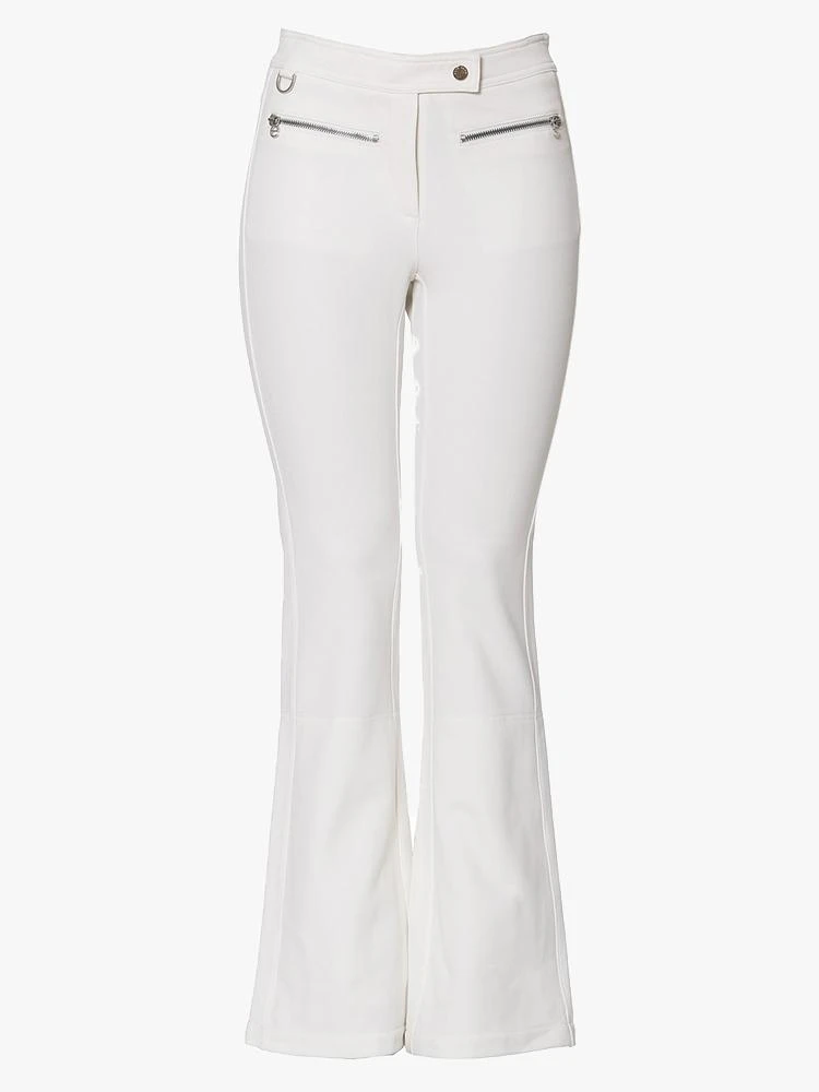 Erin Snow Phia Boot Leg Ski Pant 2 Erin Snow Phia Boot Leg Ski Pant - Image 2