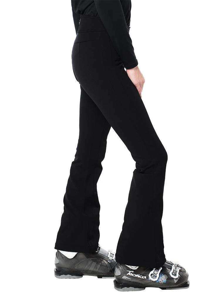 Erin Snow Phia Boot Leg Ski Pant 3 Erin Snow Phia Boot Leg Ski Pant - Image 3