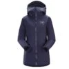 Arc'Teryx Airah Jacket