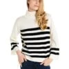 Joie Lantz Sweater