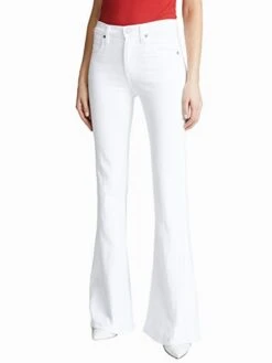 Citizens Of Humanity Chloe Jean