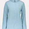 Obermeyer Women's Jaden Fleece Jacket