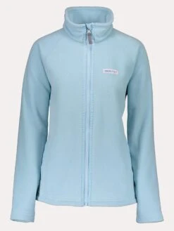 Obermeyer Women's Jaden Fleece Jacket
