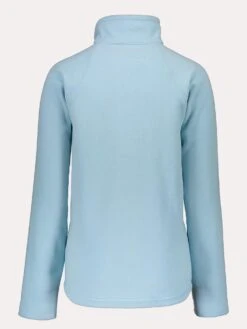 Obermeyer Women's Jaden Fleece Jacket 5 Obermeyer Women's Jaden Fleece Jacket -ST.BERNARD Clothing 17048 REFLECTIONalt1