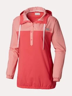 Columbia Women's Tamiami Hoodie
