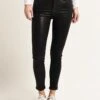 Citizens Of Humanity Women's Rocket Ankle High Rise Skinny Jean