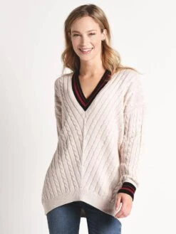 Joie Golibe Sweater