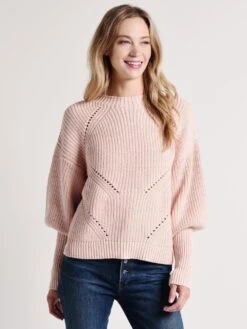 Joie Landyn Sweater