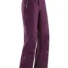 Arc'teryx Arc`Teryx Women's Kakeela Pant