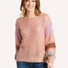 Heartloom Women's Mae Sweater