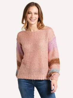 Heartloom Women's Mae Sweater
