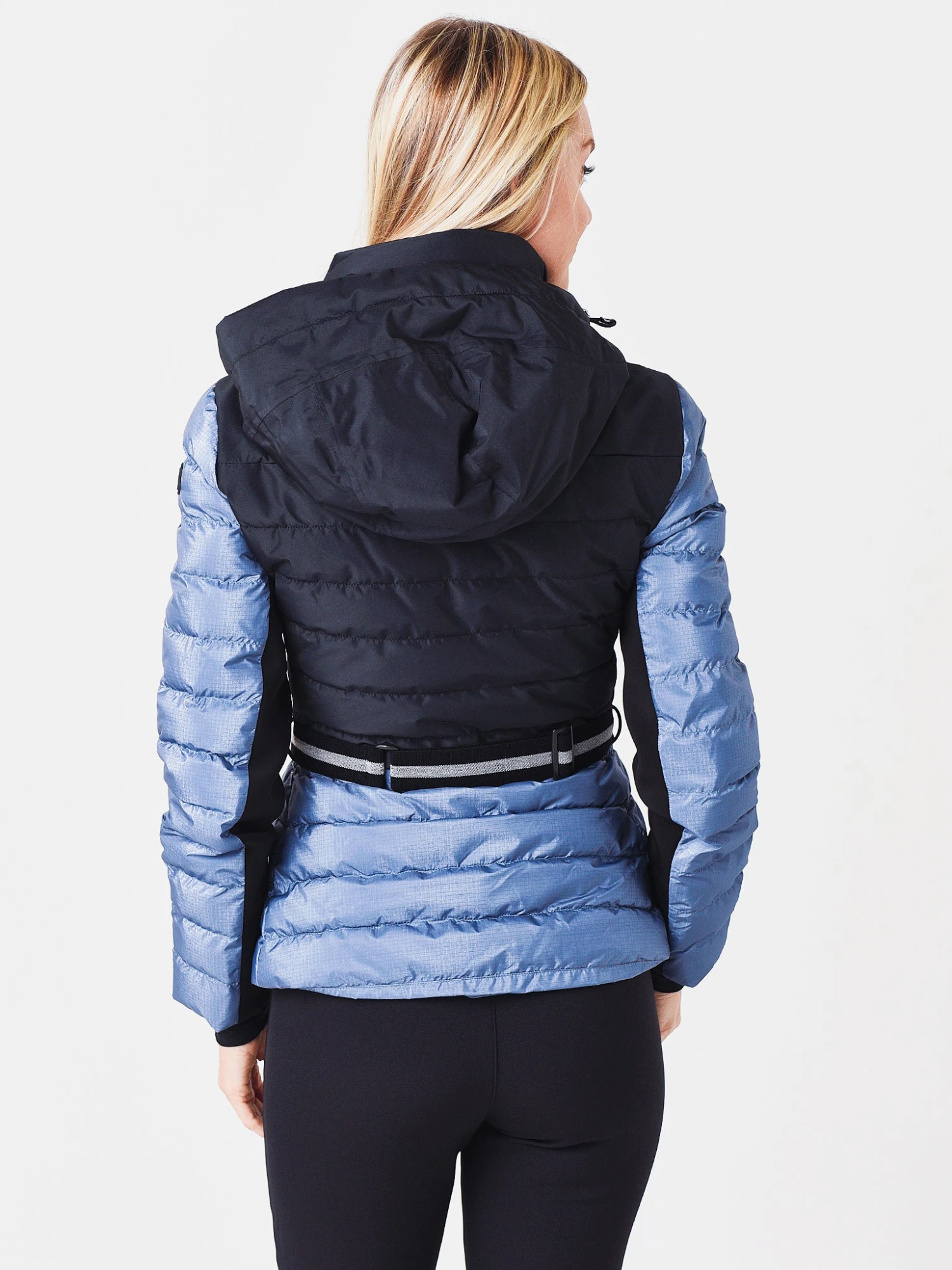 Erin Snow Women's Kat Jacket 8 Erin Snow Women's Kat Jacket - Image 8