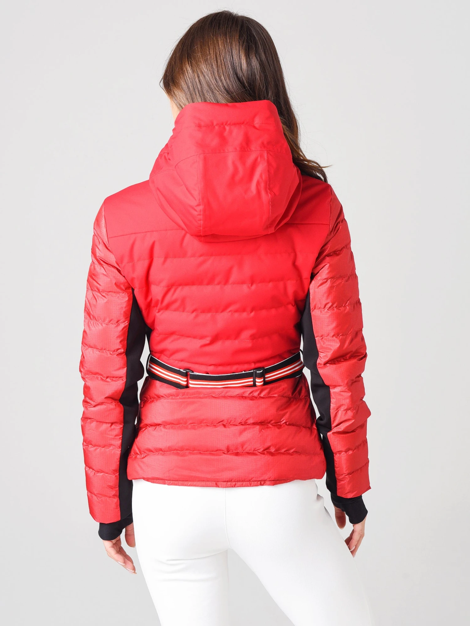 Erin Snow Women's Kat Jacket 10 Erin Snow Women's Kat Jacket - Image 10