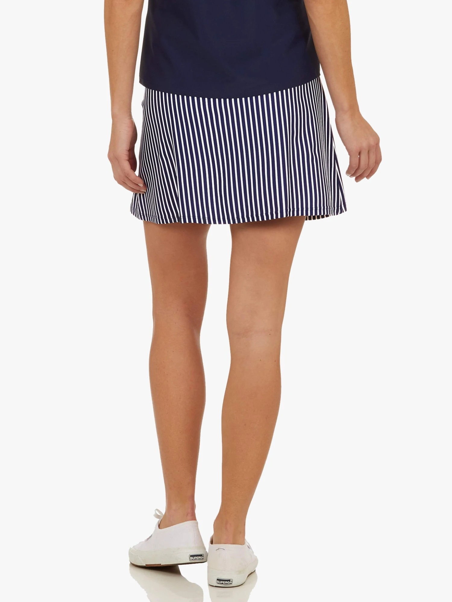 Jude Connally Morgan Skort 4 Jude Connally Morgan Skort - Image 4