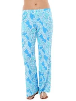 Jude Connally Trixie Pant