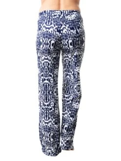 Jude Connally Trixie Pant -ST.BERNARD Clothing 202 trixie binalt2