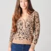 Heartloom Women's Leona Sweater