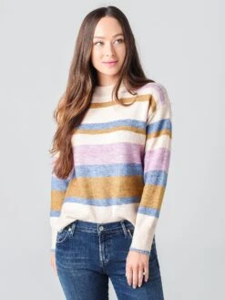 Heartloom Women's Charina Sweater