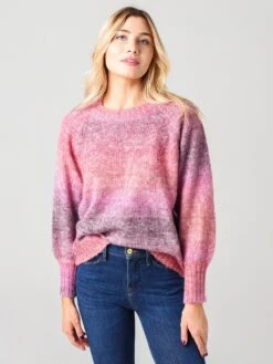 Heartloom Women's Kallie Sweater
