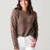 Heartloom Women's Celine Sweater