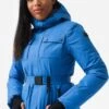 Erin Snow Women's Diana Jacket