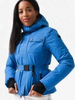 Erin Snow Women's Diana Jacket