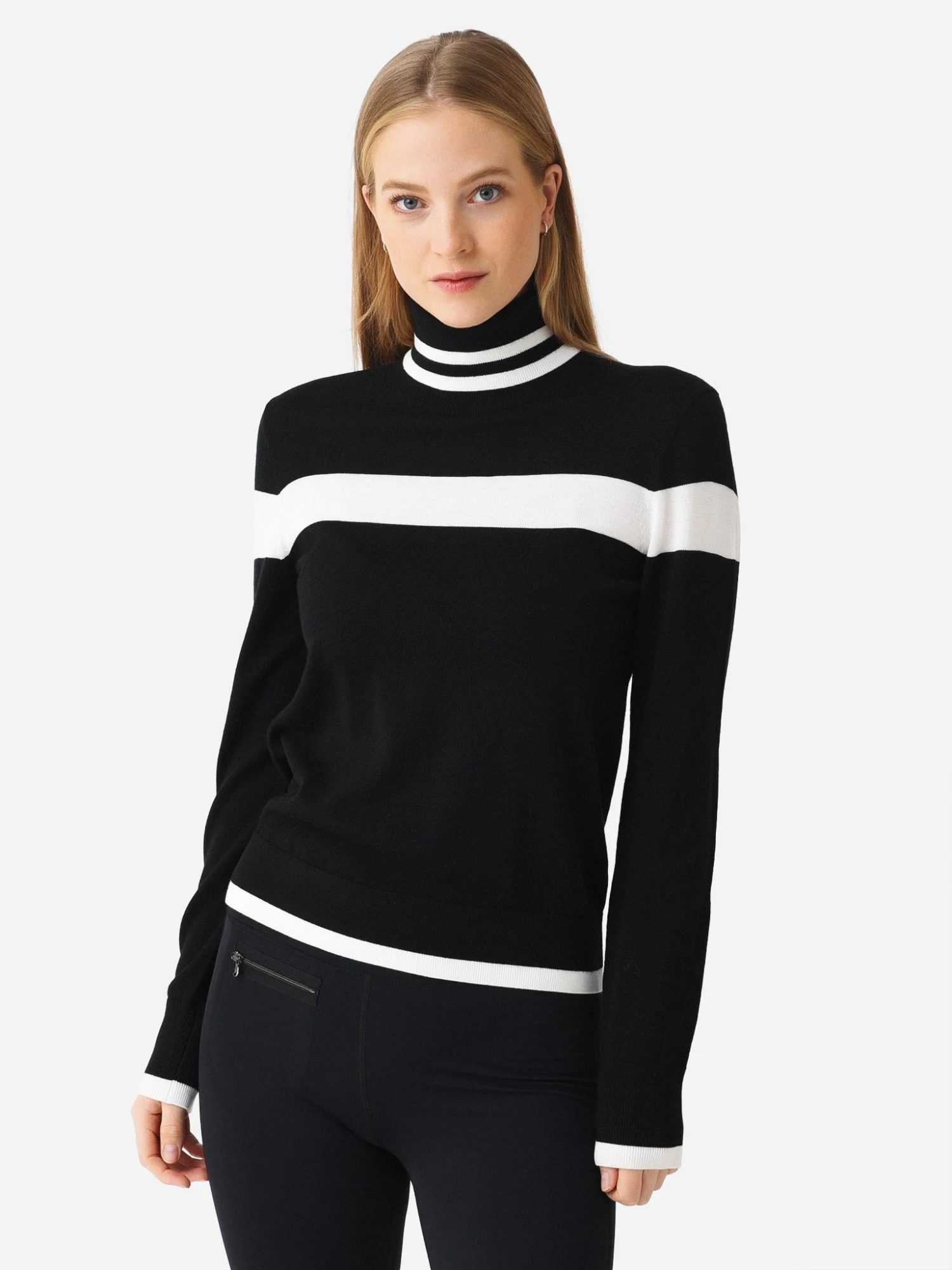 Erin Snow Women's Kito II Sweater 6 Erin Snow Women's Kito II Sweater - Image 6