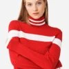 Erin Snow Women's Kito II Sweater