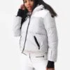 Erin Snow Women's Lolita II Jacket
