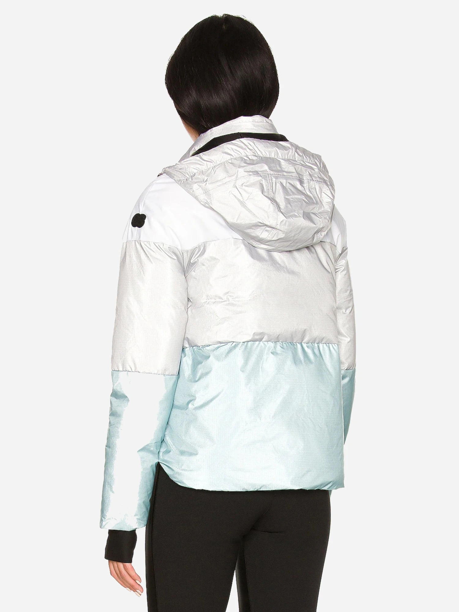 Erin Snow Women's Lolita II Jacket 5 Erin Snow Women's Lolita II Jacket - Image 5