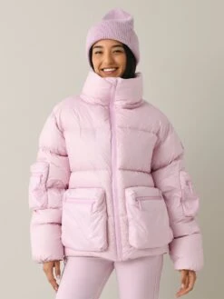 Cordova Women's Mogul Jacket