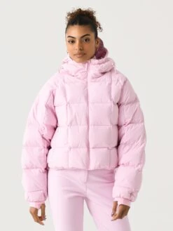 Cordova Women's Oza Ski Jacket