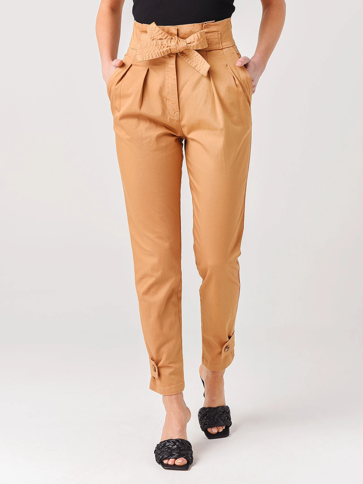 ALC Women's Karey Pant 1 ALC Women's Karey Pant